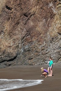 Kelly's_Wishes_2011_BDP_ 129