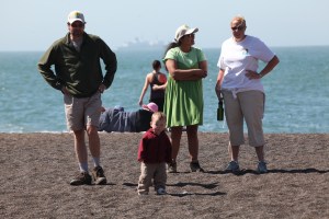 Kelly's_Wishes_2011_BDP_ 131