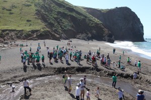 Kelly's_Wishes_2011_BDP_ 132