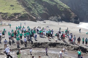 Kelly's_Wishes_2011_BDP_ 133