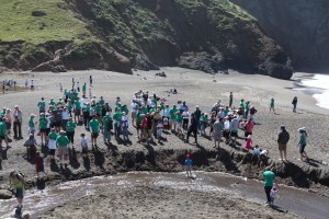 Kelly's_Wishes_2011_BDP_ 134