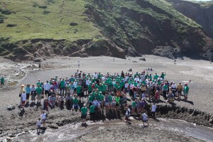 Kelly's_Wishes_2011_BDP_ 136