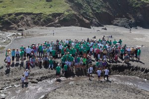 Kelly's_Wishes_2011_BDP_ 138w