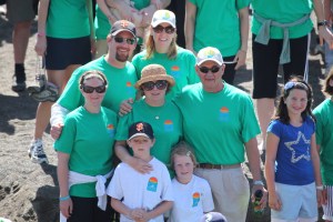 Kelly's_Wishes_2011_BDP_ 139