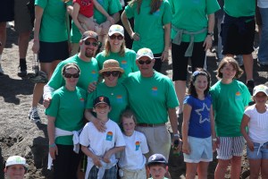 Kelly's_Wishes_2011_BDP_ 140