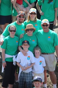 Kelly's_Wishes_2011_BDP_ 141