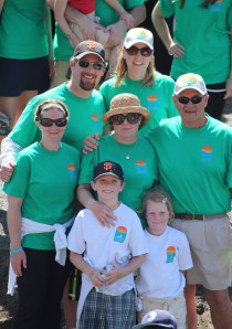 Kelly's_Wishes_2011_BDP_ 141w