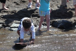 Kelly's_Wishes_2011_BDP_ 143