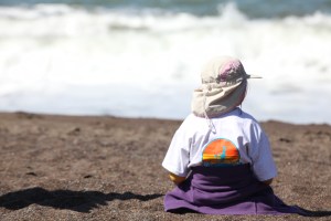 Kelly's_Wishes_2011_BDP_ 145