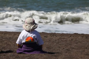 Kelly's_Wishes_2011_BDP_ 146