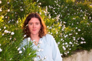 san diego mission old town 007Kelly_3