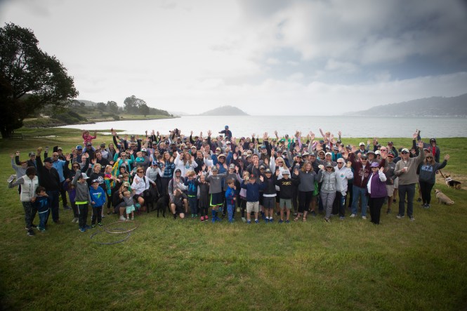 Kelly'sWalk_4_28_19_BDP-1689